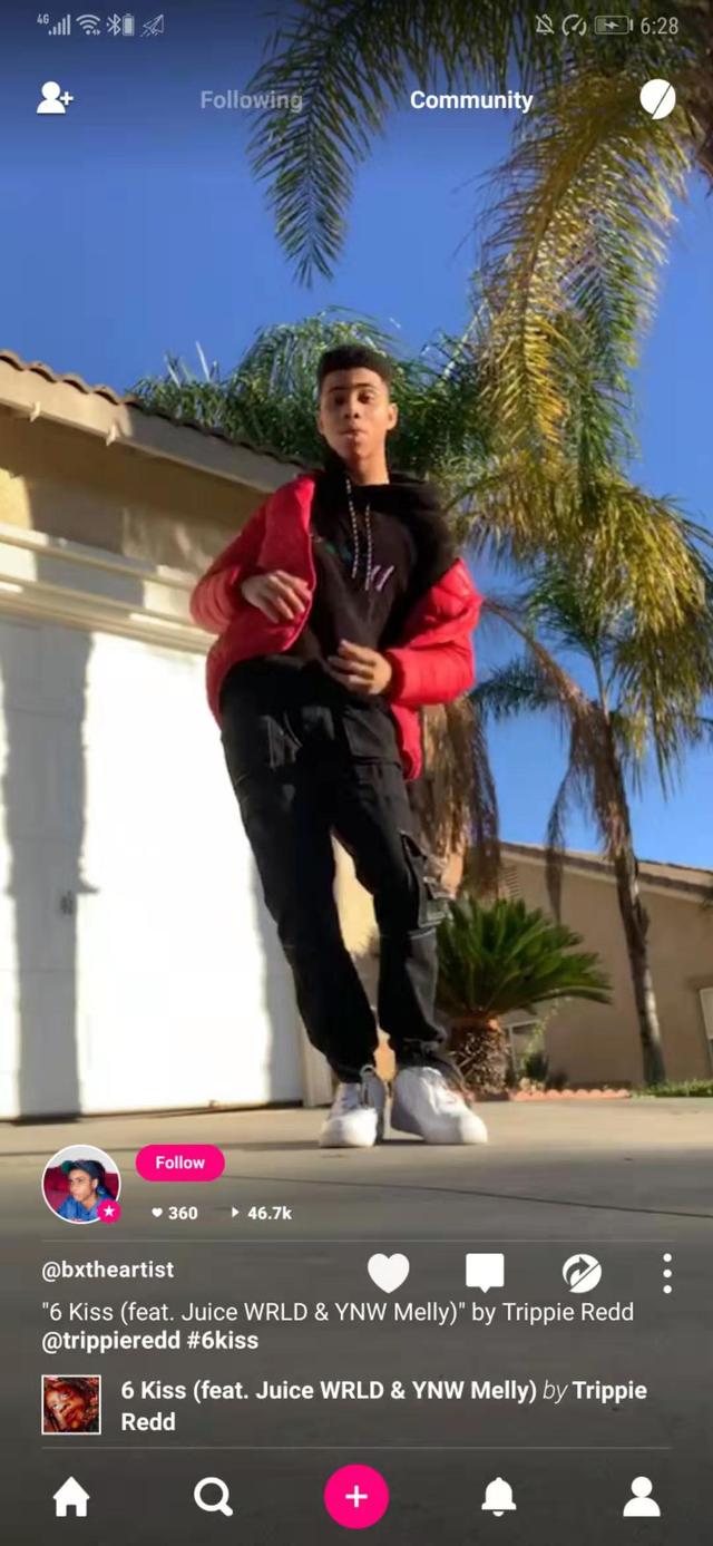 1577186721712573.jpg Triller.jpg