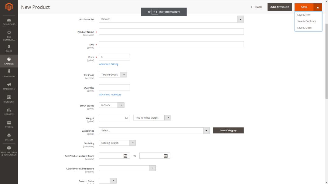 1577415634578485.jpg 2.jpg