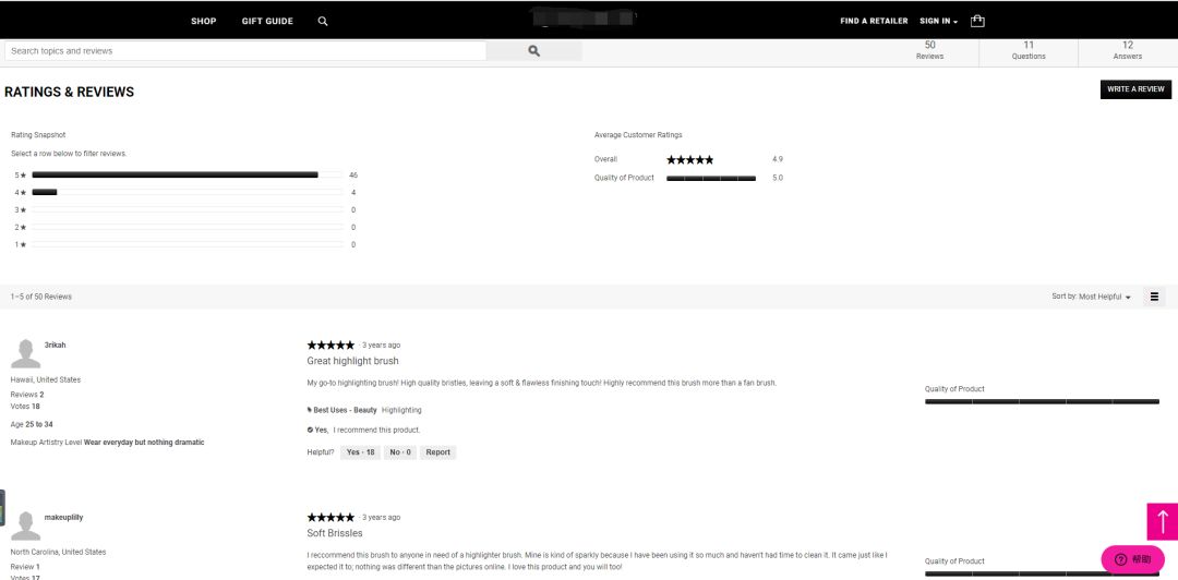 1577415644413228.jpg 3.jpg