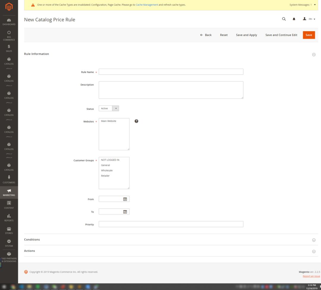 1577415651100418.jpg 4.jpg