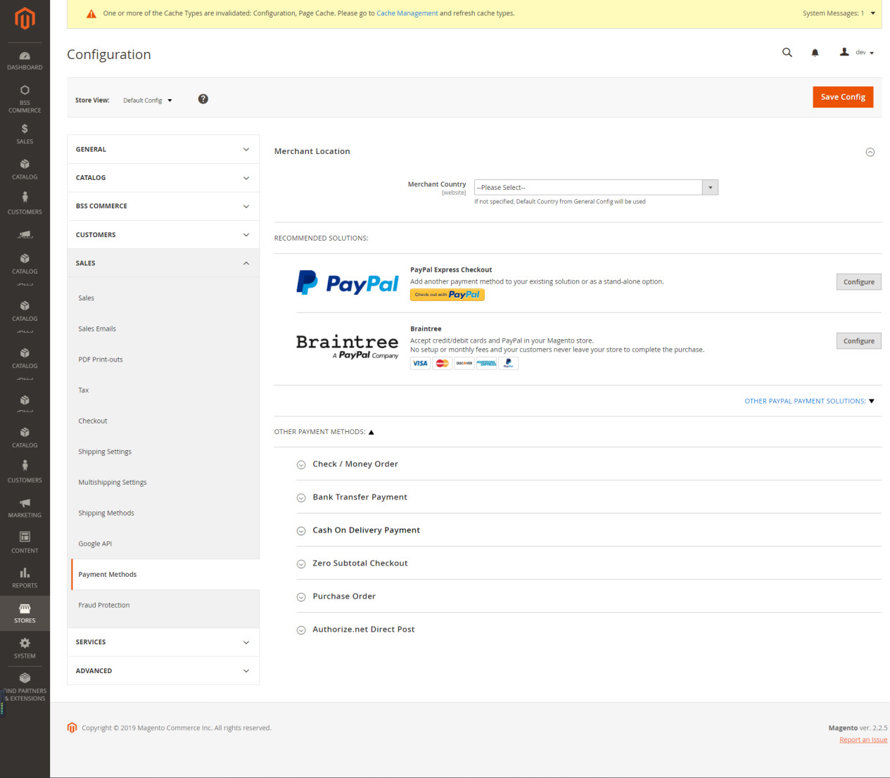 1577415741950514.jpg 6.jpg