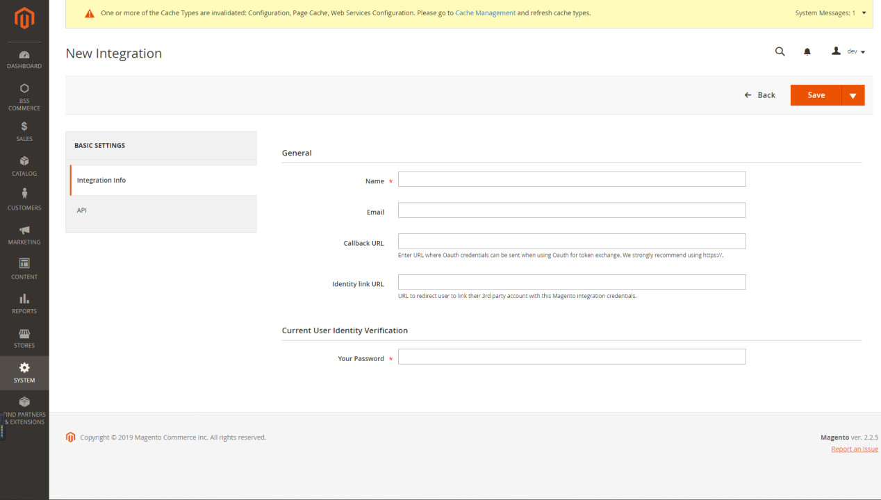 1577415750546574.jpg 7.jpg