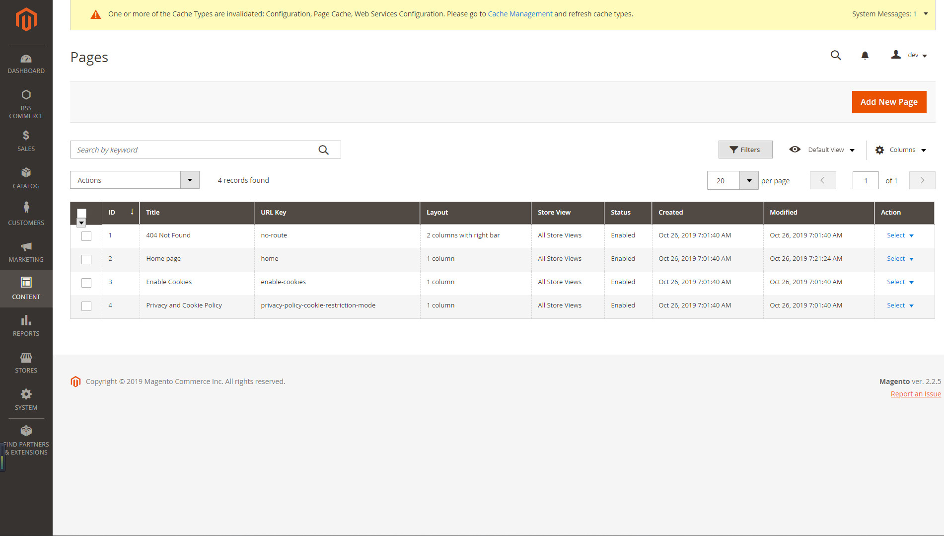 1577415875104093.jpg 8.jpg