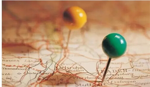 中東游戲市場空間巨大 中小CP如何解決支付本地化？