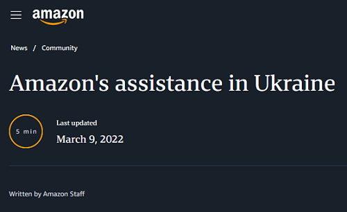 1646879645692779.png 在2.png