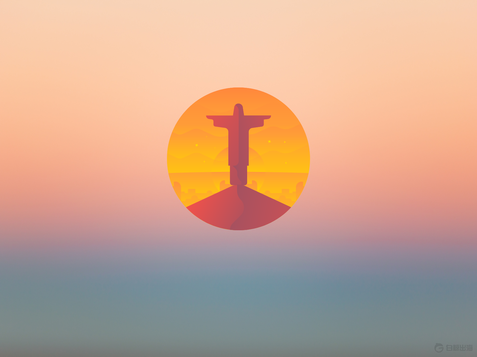 未命名的設(shè)計(jì) (6).png