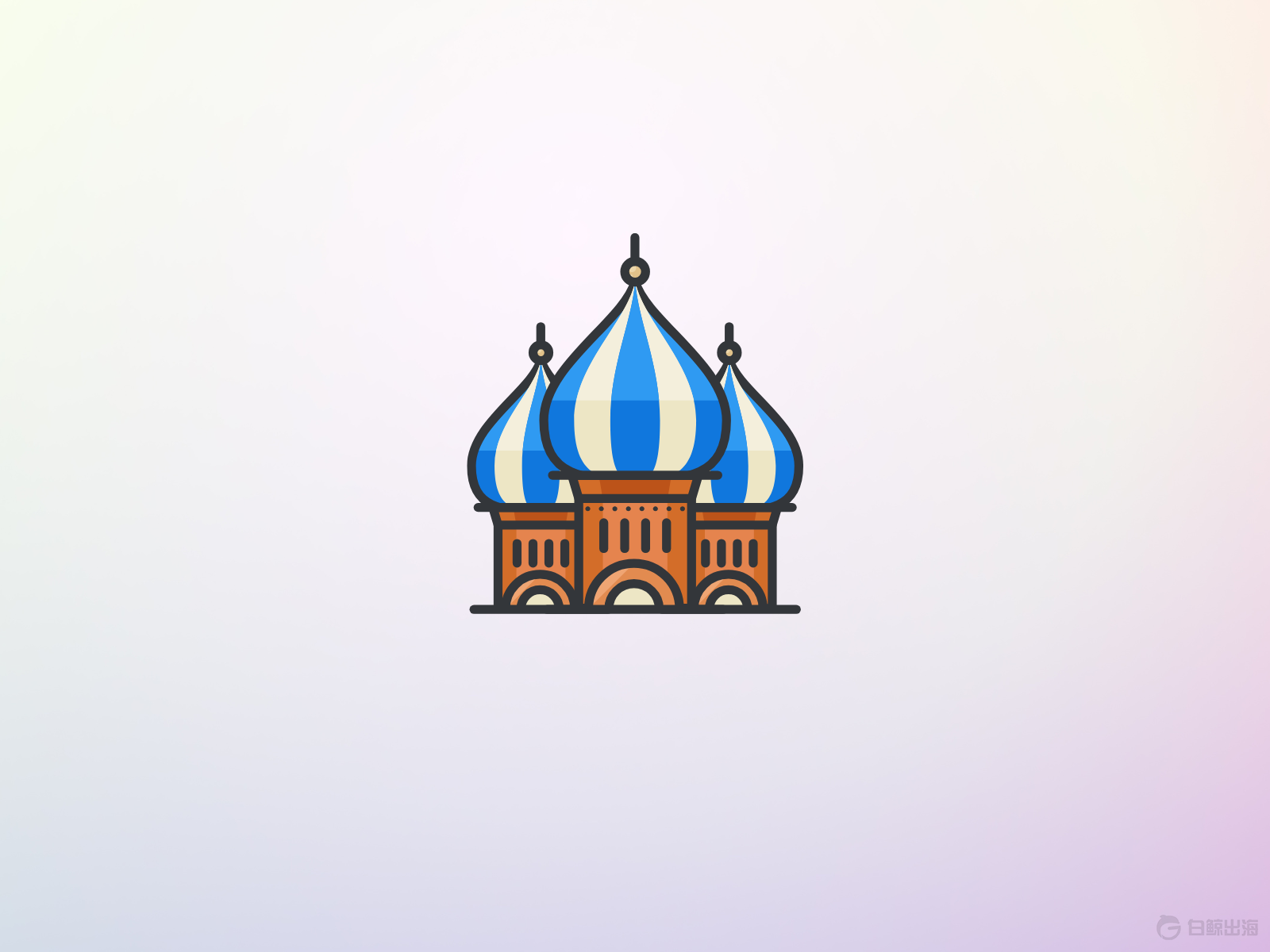 未命名的設(shè)計(jì) (5).png