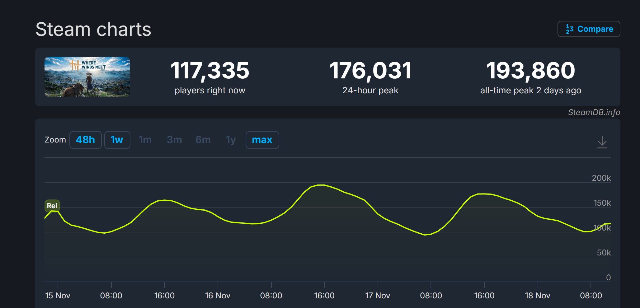 1763542517401713.png 的14.png