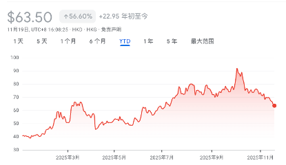 1763553026253782.png 1.png