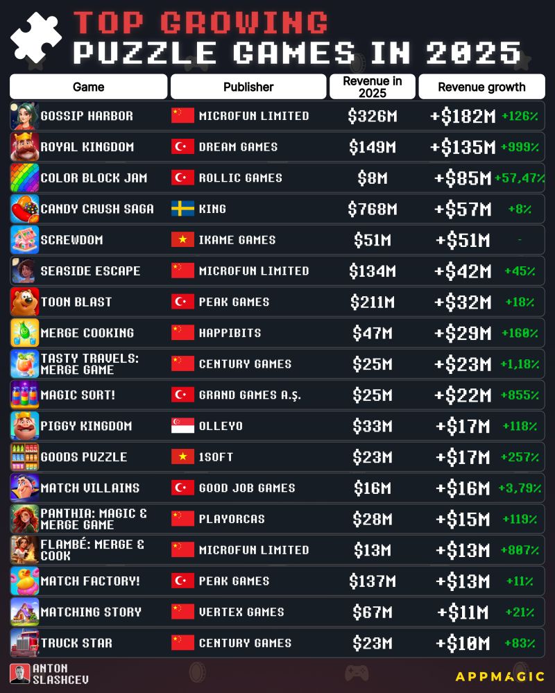 1763638955765047.png 圖片2.png