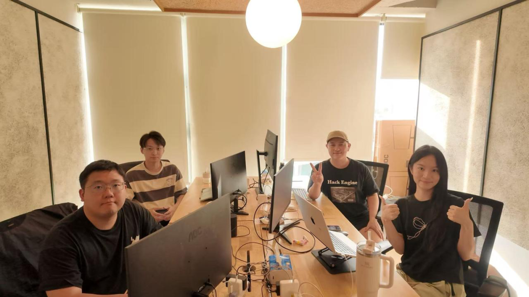 1763696169856804.png 2.png