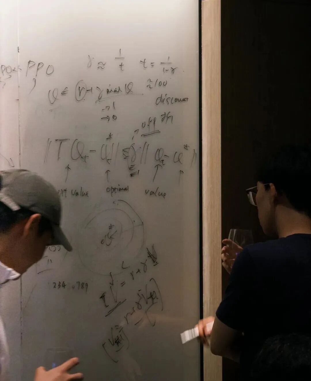 1763696247875707.jpg 3.jpg