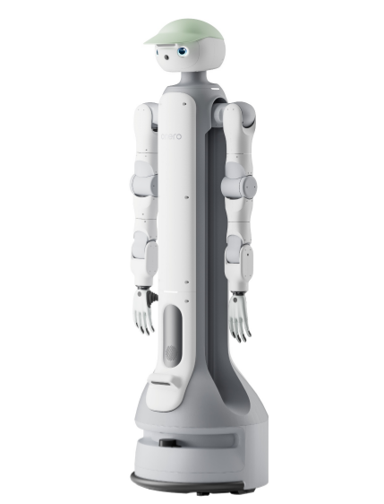 1765939797441542.png 圖片3 (2).png