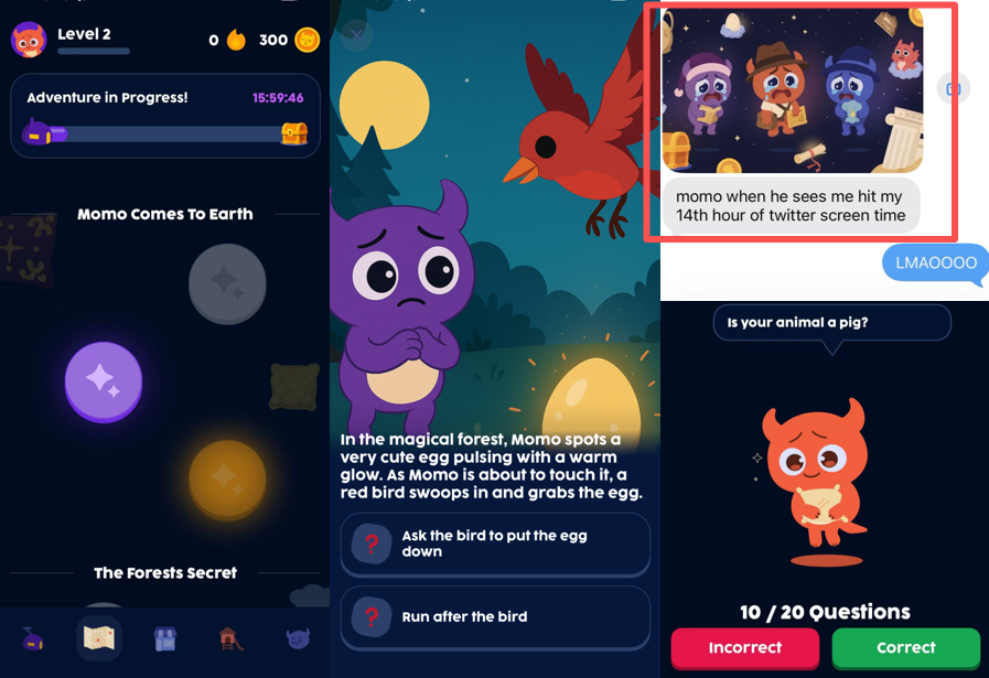 1766111701233143.png 圖片4 (1).png