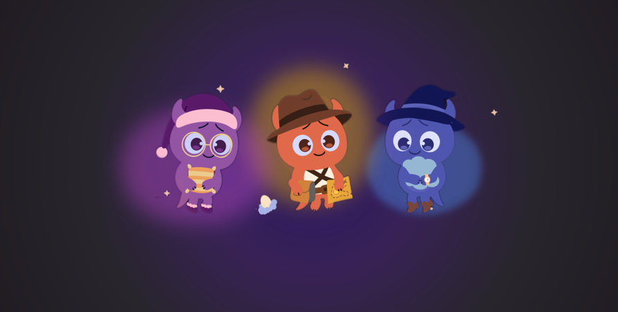 1766111992225429.png 官網(wǎng).png