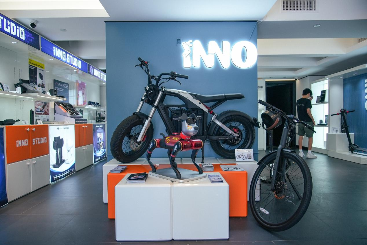 1766145796328438.png 圖片2.png