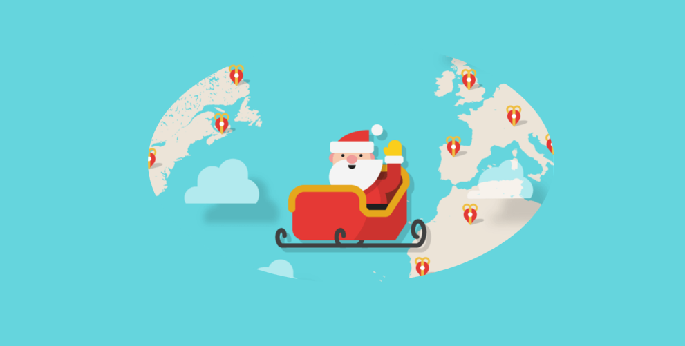 1766647115945620.png 官網(wǎng).png