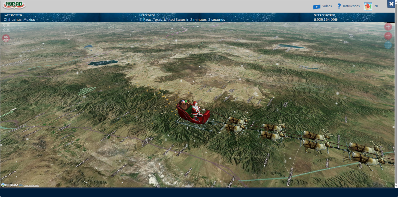 1766647148649062.png 圖片2 (1).png