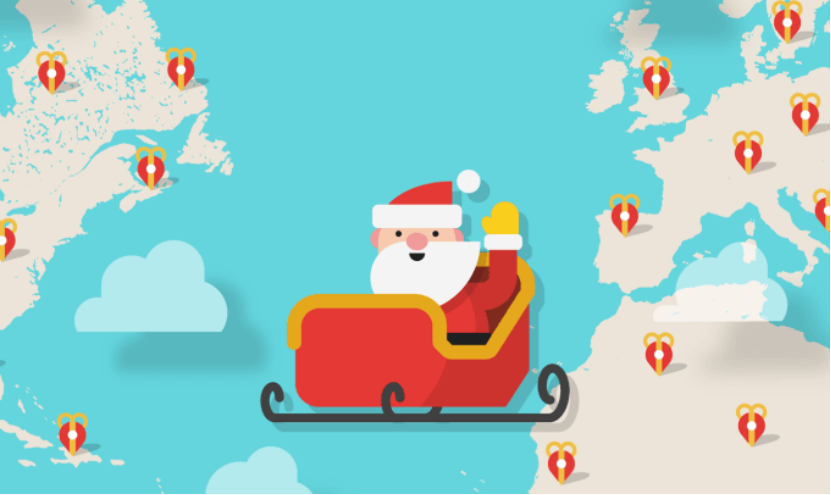 1766647169889033.png 圖片3 (1).png