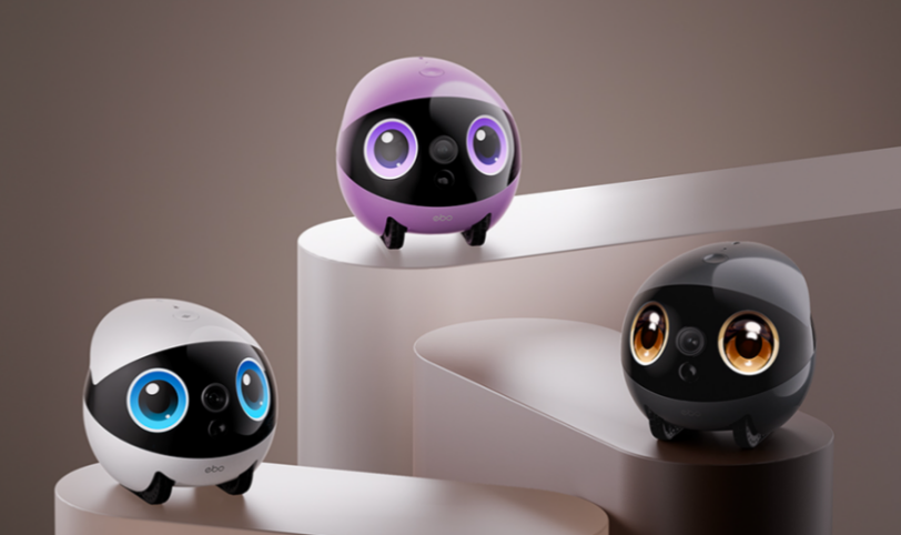 1767174139248597.png 圖片10.png