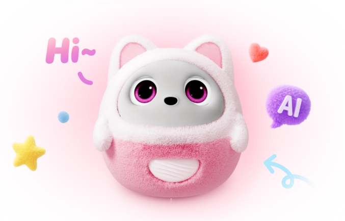 1767174169698022.png 圖片11.png