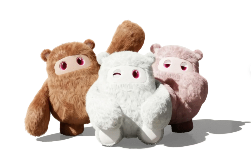 1767174345997177.png 圖片15.png