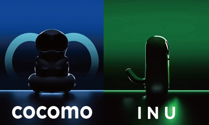 1767174563770859.png 圖片17.png