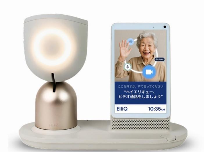 1767174700305556.png 圖片19.png