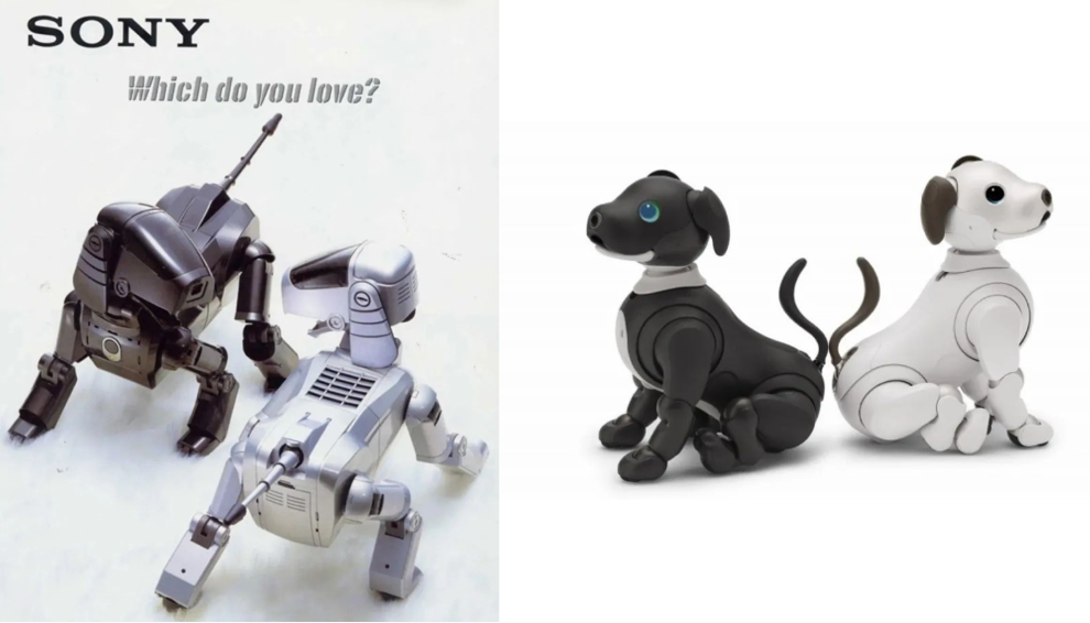 1767174787112844.png 圖片21.png