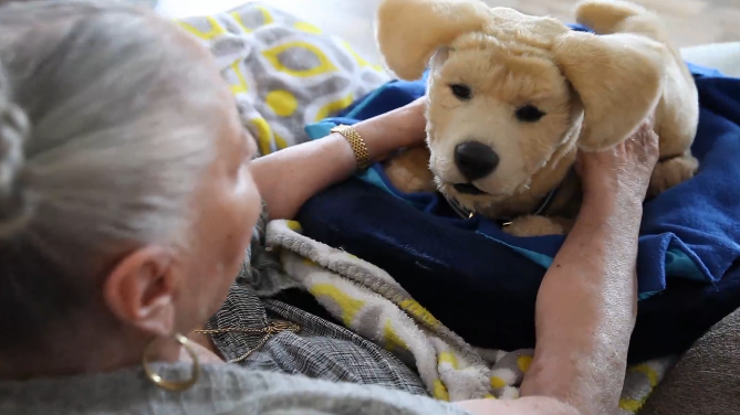 1767174836566584.png 圖片23.png