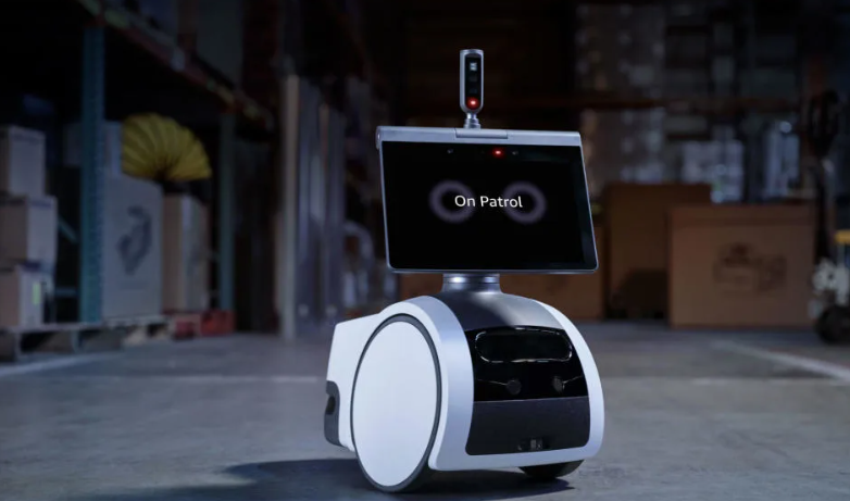 1767174854581716.png 圖片24.png