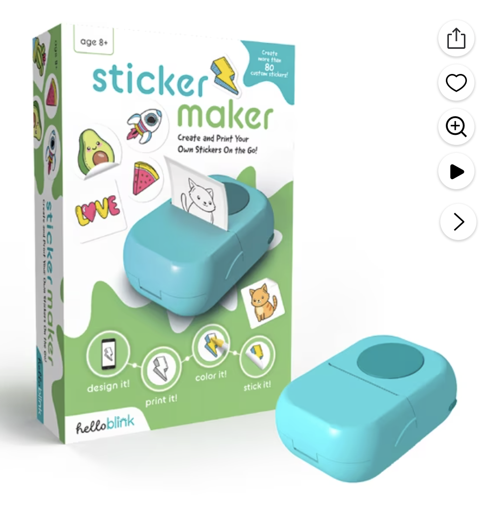 1767758350869964.png 圖片4 (3).png