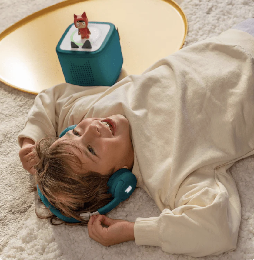 1767758532379054.png 圖片11 (1).png