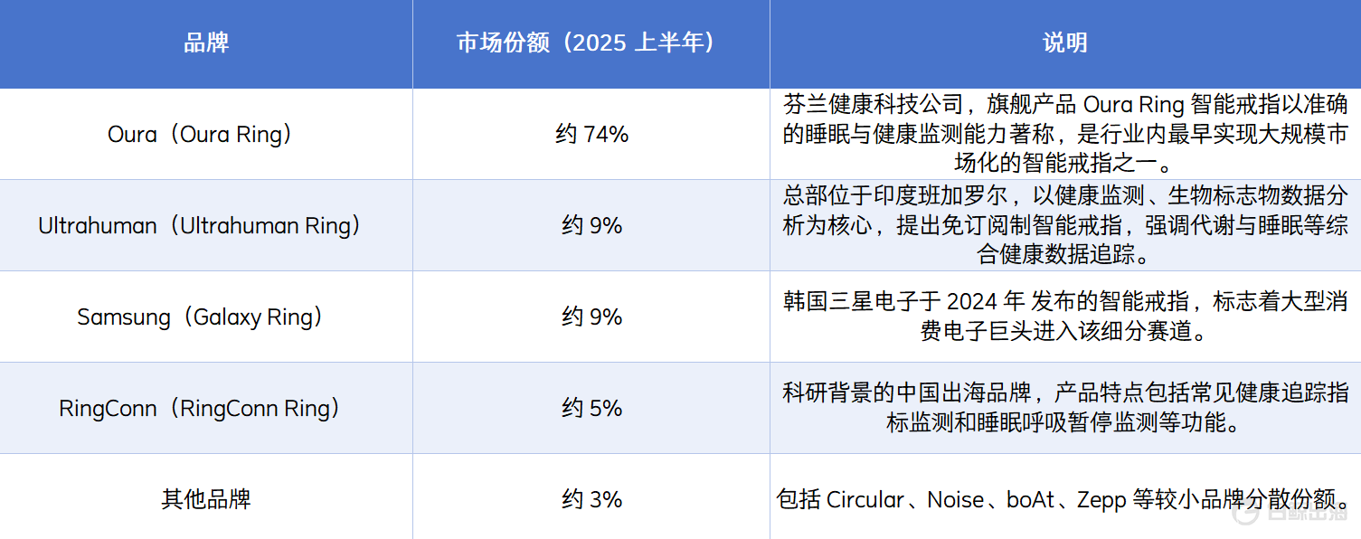 1767872649485972.png 圖片2 (3).png