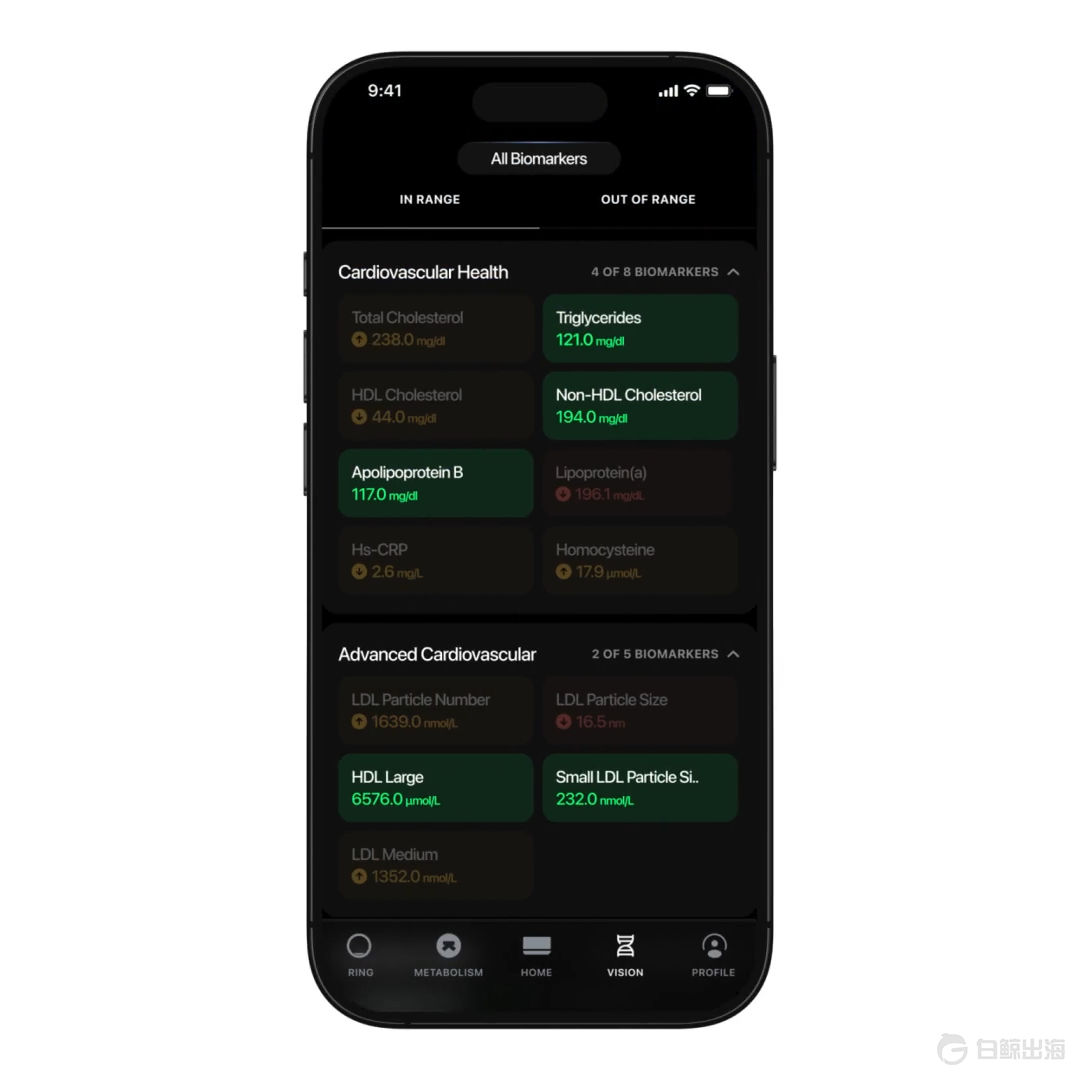 1767872999497465.png 圖片5 (3).png