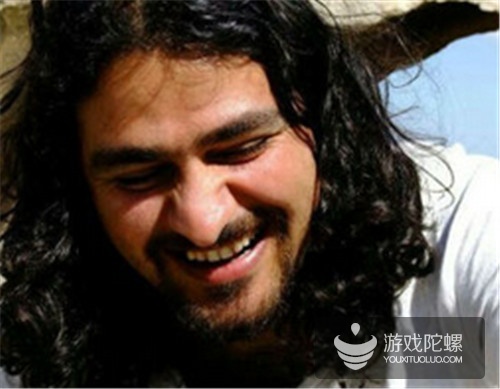 中東和北非游戲市場：本土開發(fā)者少 社會動(dòng)蕩加劇人才流失