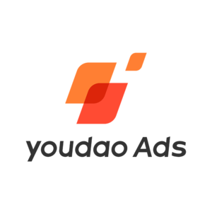 網(wǎng)紅營銷最有道