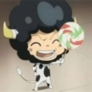 楊達(dá)初Dustin