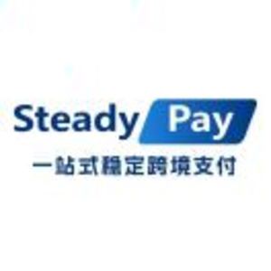 SteadyPay
