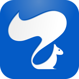 杭州傳信網(wǎng)絡(luò)科技有限公司