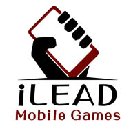 福州愛立德軟件技術(shù)有限公司