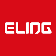 廈門易靈網(wǎng)絡(luò)科技有限公司