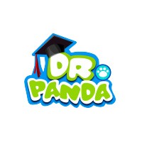 成都威爾帝軟件有限公司