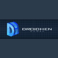 上海卓亨信息技術有限公司