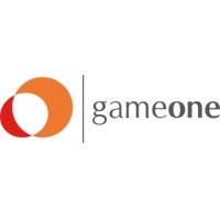 香港智傲集團有限公司