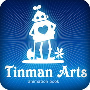 成都鐵皮人科技有限公司