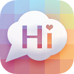 北京易思卓科技有限公司