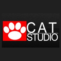 北京富嘉和聚科技有限公司