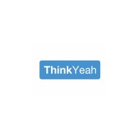 南京道成網(wǎng)絡(luò)科技有限公司