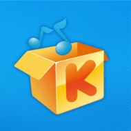 北京酷我科技有限公司